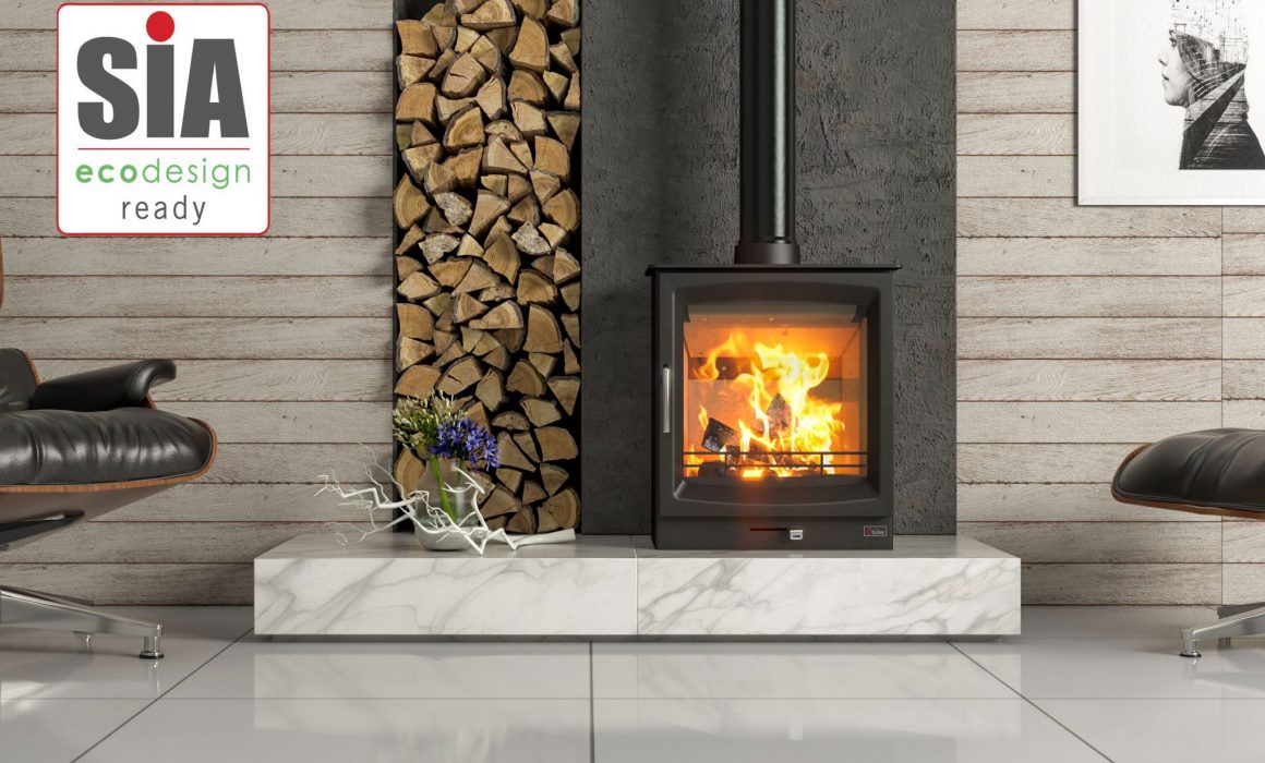 Henley Burnbright 5kW