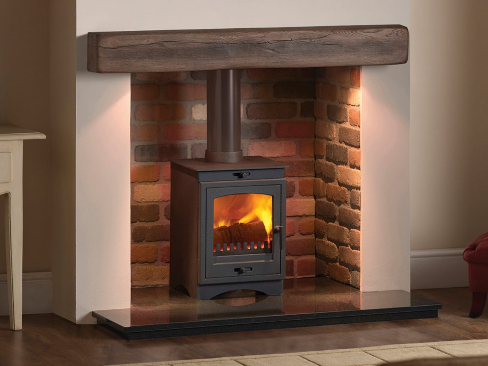 Capital Fireplaces Quayside Fireplaces Faversham Kent
